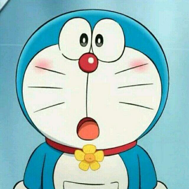 哔哩哔哩点赞业务平台 - 快手1元涨1000粉